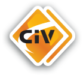 Logo CIV Logo CIV