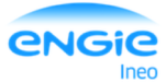 logo Engieineo logo Engieineo