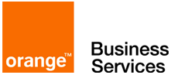 logo orange Business logo orange Business