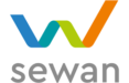 logo-sewan-e1552999954609 logo Sewan