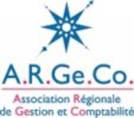 logo-argeco-e1552999037451 (1) Logo A.R.Ge.Co