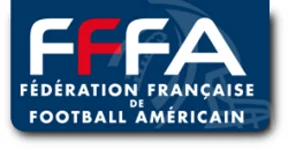 logo-fffa Logo FFFA