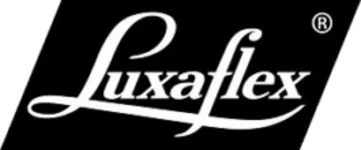 logo-luxaflex Logo Luxaflex