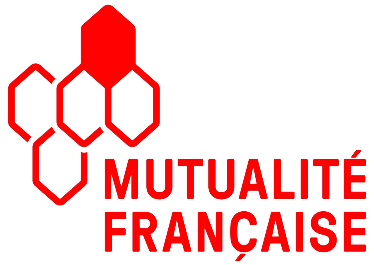 logo-mutualité-HDF Logo Mutualité Française