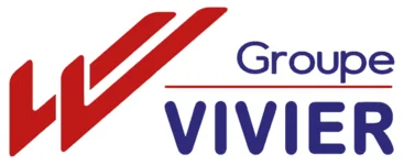 logo-vivier Logo Vivier